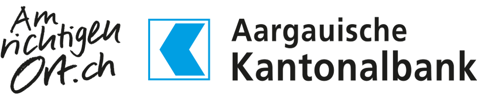 Aargauische Kantonalbank