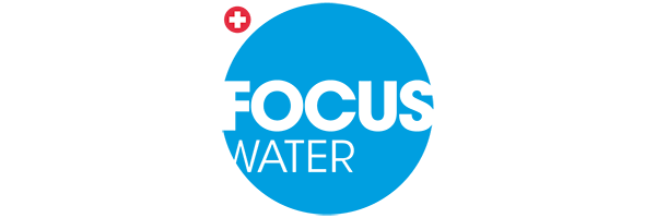 Focus Water