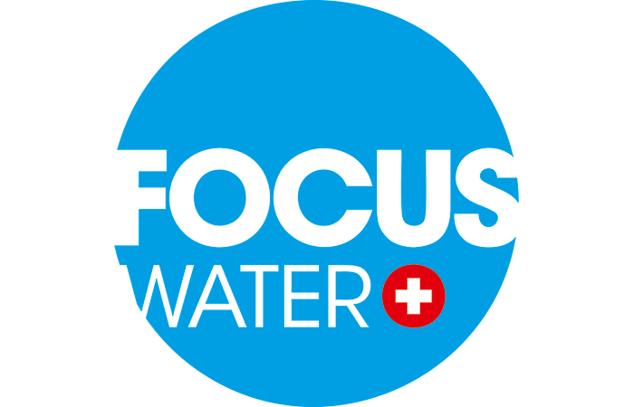 Focus Water