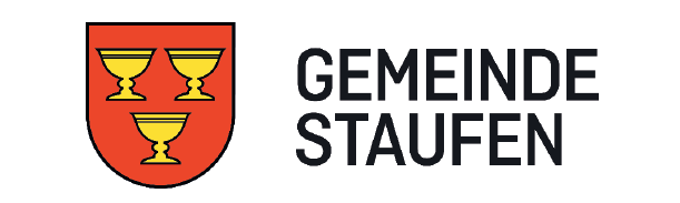 Gemeinde Staufen