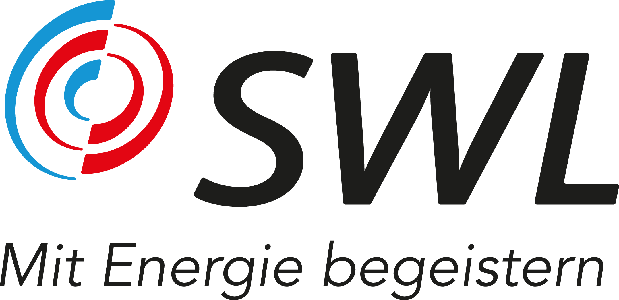 SWL