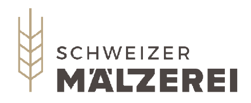 Schweizer Mälzerei