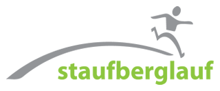 Staufberglauf